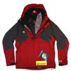 Giacca uomo Mountain Hardwear Traverse Trifecta Jkt.